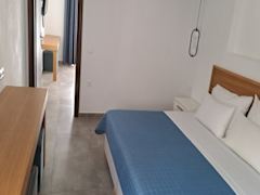 Zimmerbild 23