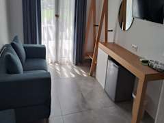 Zimmerbild 34