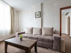 Zimmerbild 42