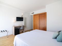 Zimmerbild 43