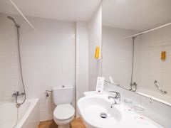 Zimmerbild 34