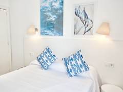 Zimmerbild 52