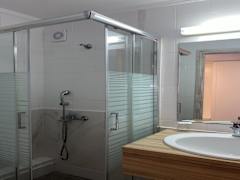 Zimmerbild 41