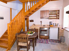 Zimmerbild 28
