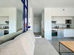 Zimmerbild 42