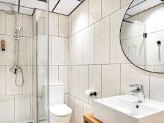 Zimmerbild 36