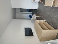 Zimmerbild 22