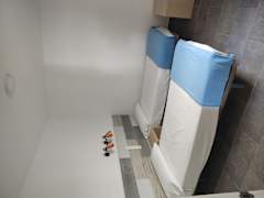 Zimmerbild 27