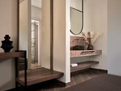 Zimmerbild 23