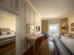 Zimmerbild 41