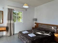 Zimmerbild 21