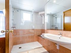 Zimmerbild 31