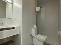 Zimmerbild 12