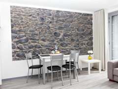 Zimmerbild 9