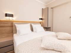 Zimmerbild 23