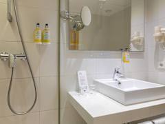 Zimmerbild 26