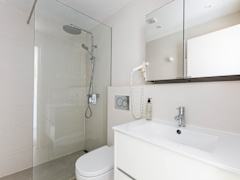 Zimmerbild 29