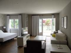 Zimmerbild 26