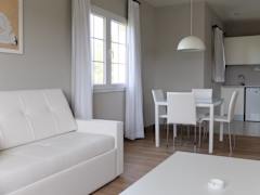 Zimmerbild 36