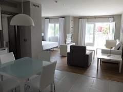 Zimmerbild 37