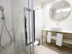 Zimmerbild 29