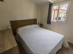 Zimmerbild 8