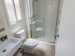 Zimmerbild 15