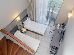 Zimmerbild 22