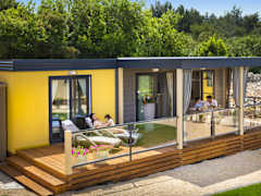 Zimmerbild 32
