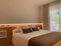 Zimmerbild 33