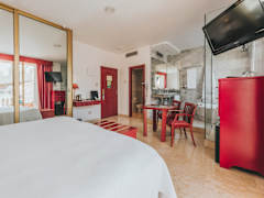 Zimmerbild 60