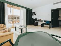 Zimmerbild 43