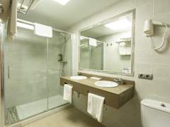 Zimmerbild 56