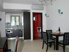 Zimmerbild 47