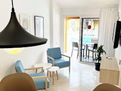 Zimmerbild 21