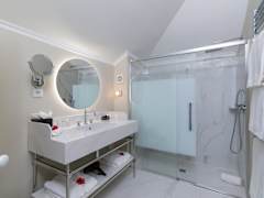 Zimmerbild 54