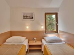 Zimmerbild 44
