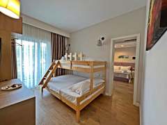 Zimmerbild 55