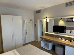 Zimmerbild 44