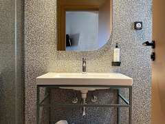 Zimmerbild 22