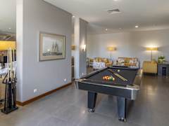 Zimmerbild 36
