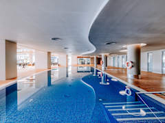 Zimmerbild 31