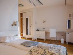 Zimmerbild 13