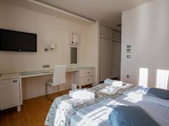 Zimmerbild 11