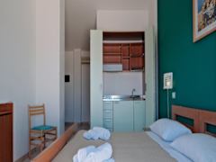 Zimmerbild 26