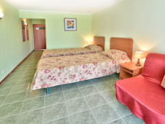 Zimmerbild 20
