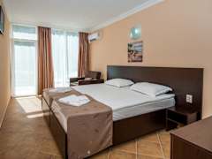 Zimmerbild 13
