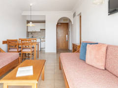 Zimmerbild 32