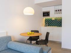 Zimmerbild 29