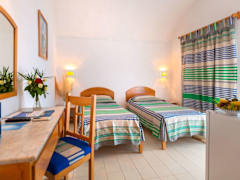 Zimmerbild 23